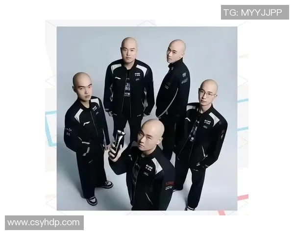 BLG战队在DOTA2比赛中的防守策略分析与成效评估