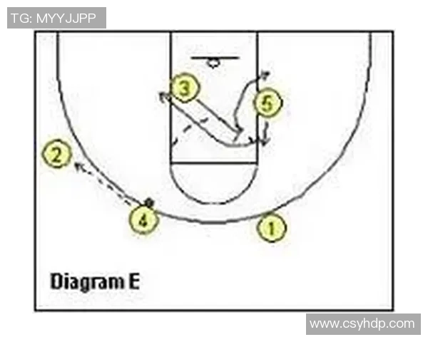 南京羽毛球队快攻战术揭秘与深度分析之羽毛球竞技魅力探寻