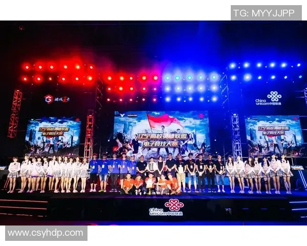 专访吴伟深度解析英雄联盟成功背后的策略与创新