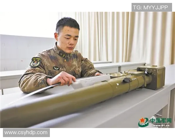 北京排球队快攻革新之路:战术变革与技术提升的深度解析 北京排球队快攻革新之路:战术变革与技术提升的深度解析