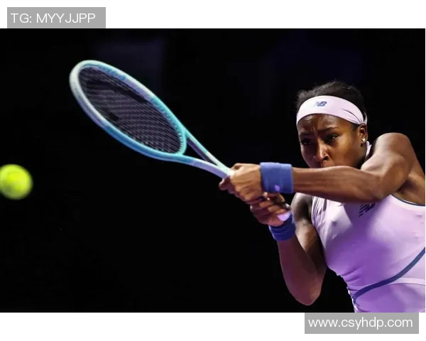 北京网球队总决赛表现回顾经验与实力的完美结合