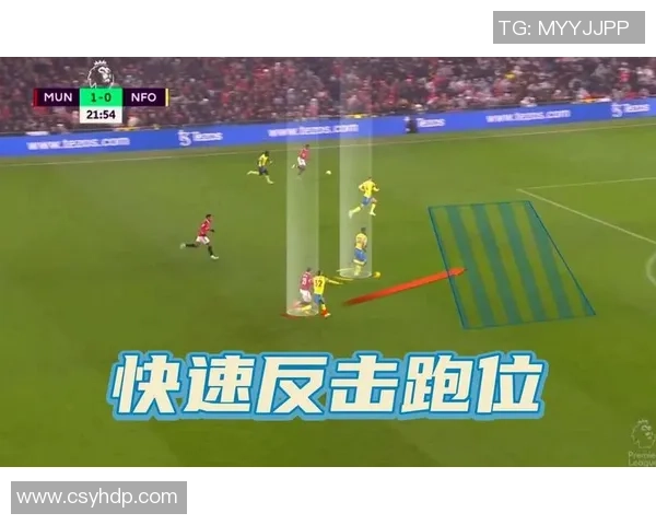 广州足球队战术解析：深度剖析包夹战术的运用与效果