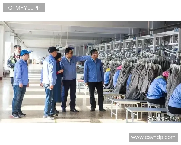 成都羽毛球队整体压制革新之路探索与发展分析