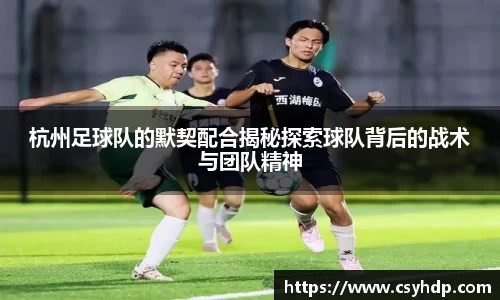 bevictor伟德官方网站