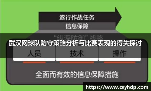 bevictor伟德官方网站