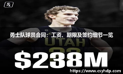 bevictor伟德官方网站